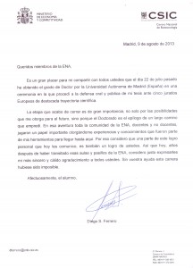 carta