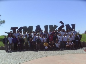 67487_123596651032205_100001456133442_143262_4316570_n