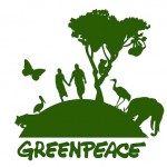 Greenpeace