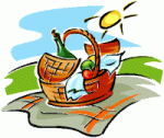 Día de Campo en la ENA